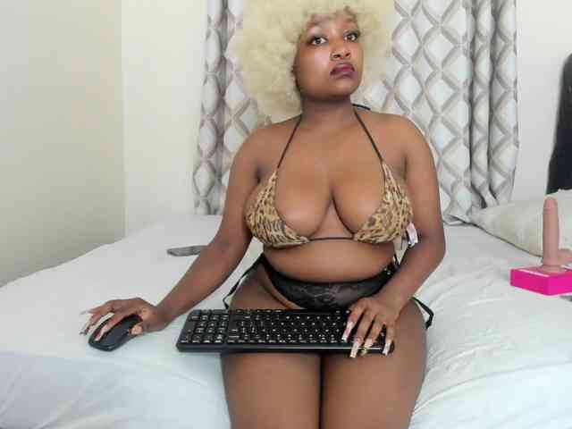 Busty-Bree Busty-Bree