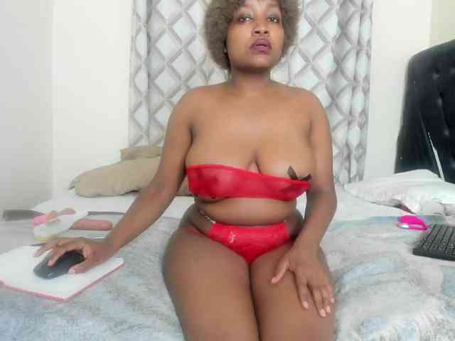 Busty-Bree Busty-Bree