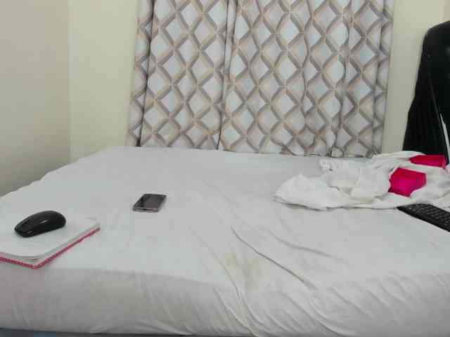 Busty-Bree Busty-Bree