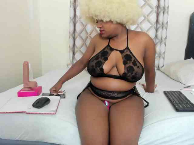 Busty-Bree Busty-Bree