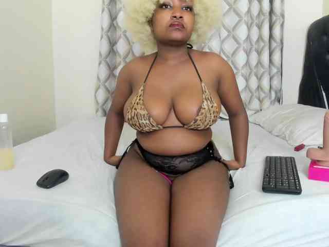 Busty-Bree Busty-Bree