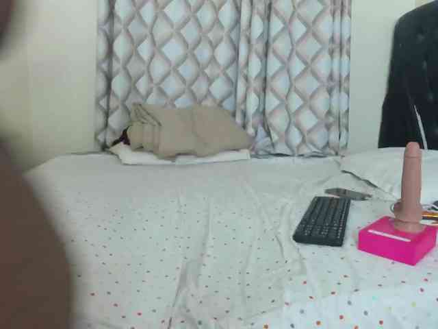 Busty-Bree Busty-Bree