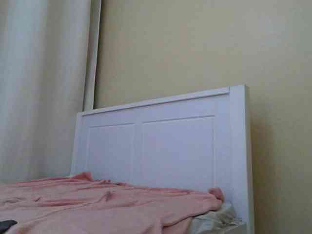 Busty-Bree Busty-Bree