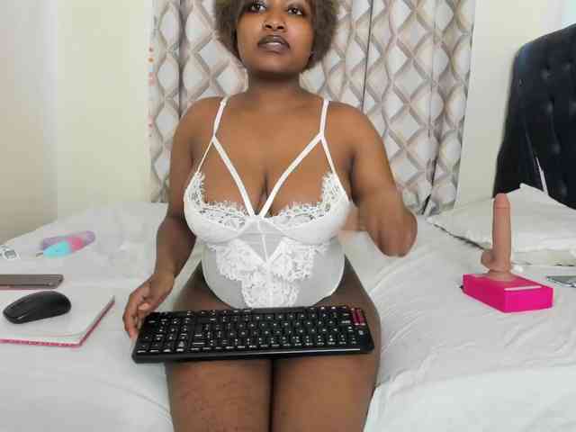 Busty-Bree Busty-Bree