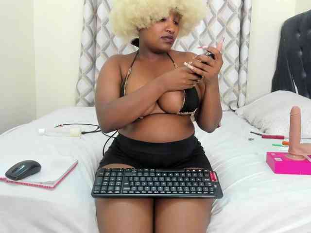 Busty-Bree Busty-Bree