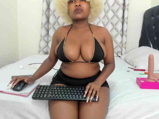 Busty-Bree Busty-Bree