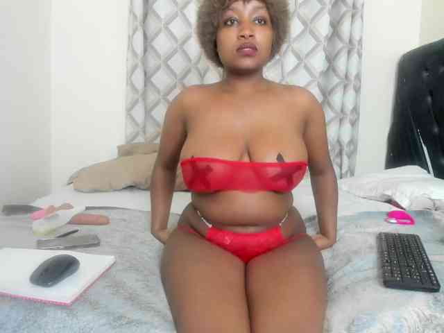 Busty-Bree Busty-Bree