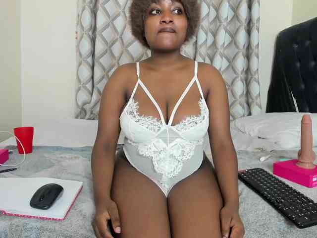 Busty-Bree Busty-Bree