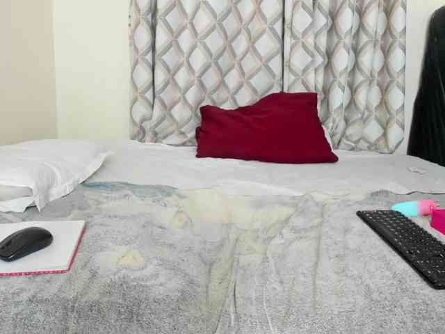 Busty-Bree Busty-Bree