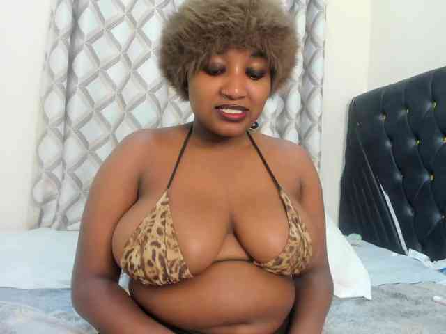 Busty-Bree Busty-Bree