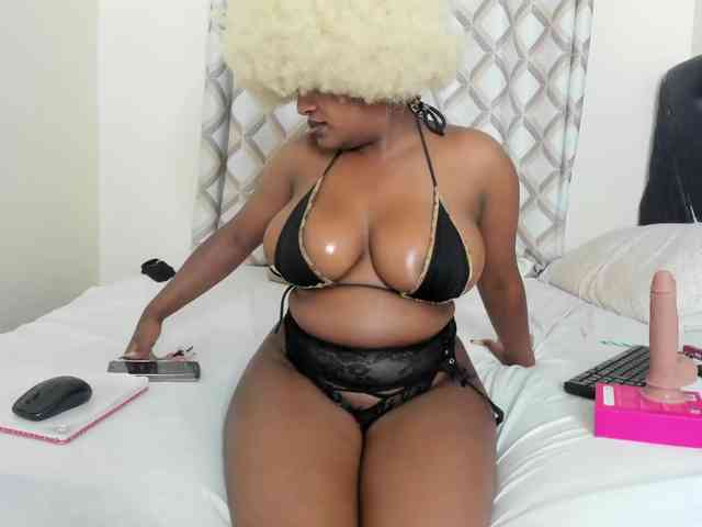 Busty-Bree Busty-Bree