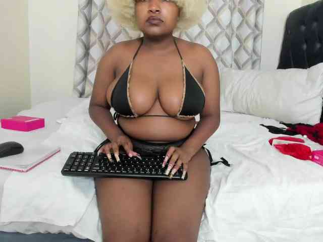 Busty-Bree Busty-Bree