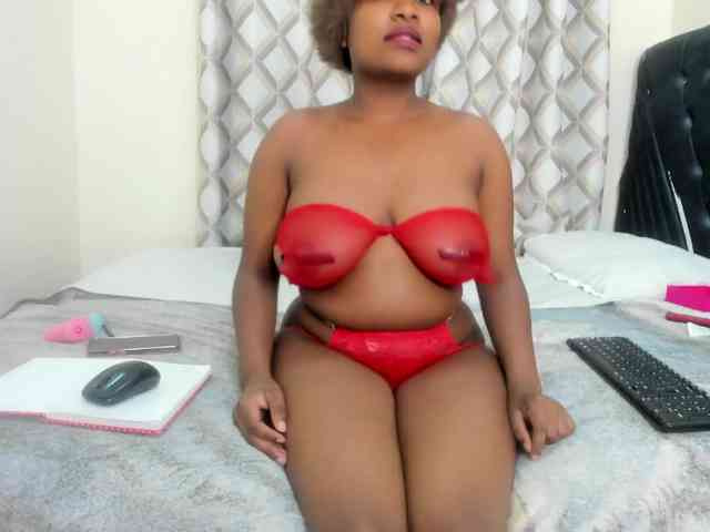 Busty-Bree Busty-Bree