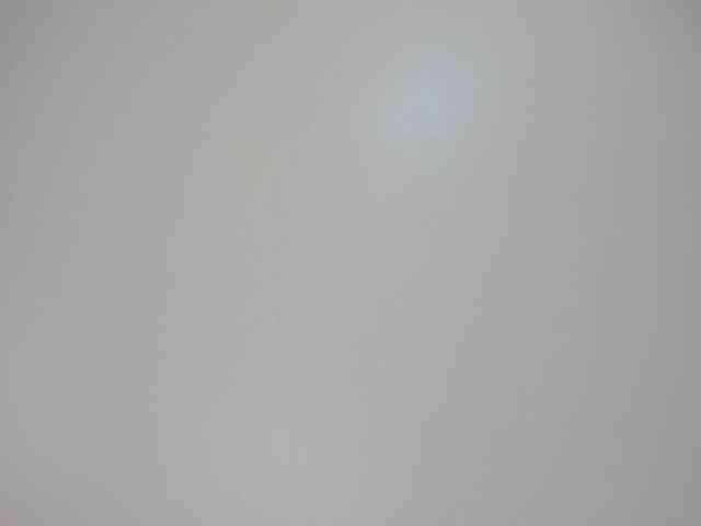 Busty-Bree Busty-Bree