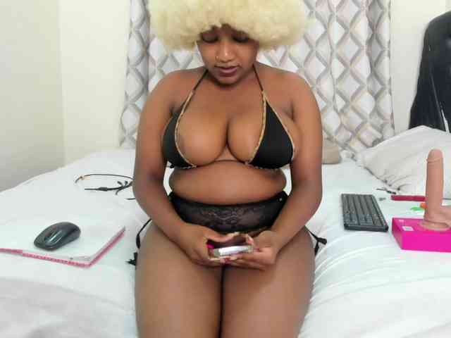 Busty-Bree Busty-Bree