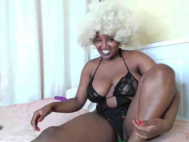 Busty-Bree Busty-Bree