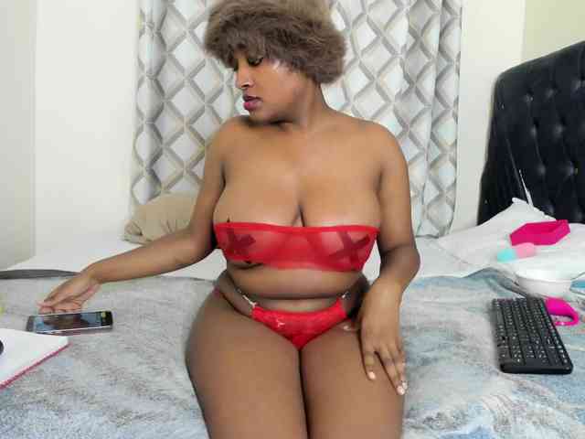 Busty-Bree Busty-Bree