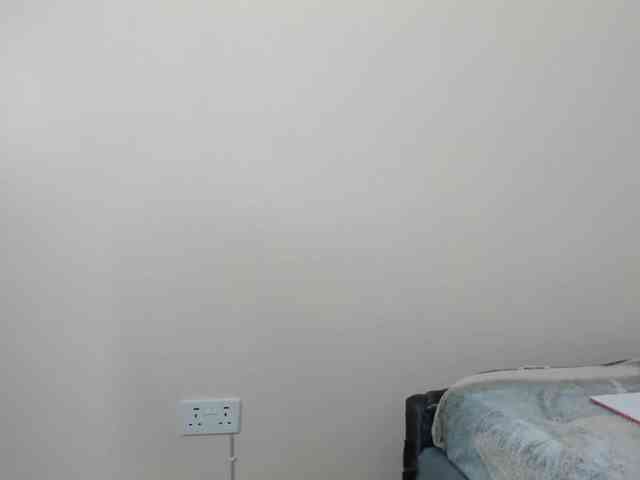 Busty-Bree Busty-Bree