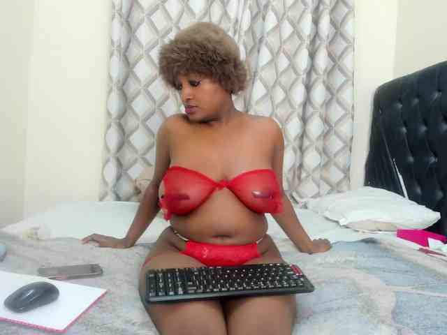 Busty-Bree Busty-Bree