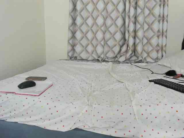 Busty-Bree Busty-Bree