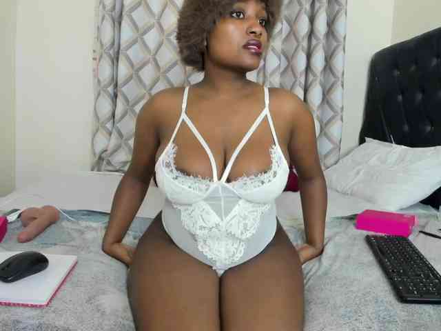 Busty-Bree Busty-Bree