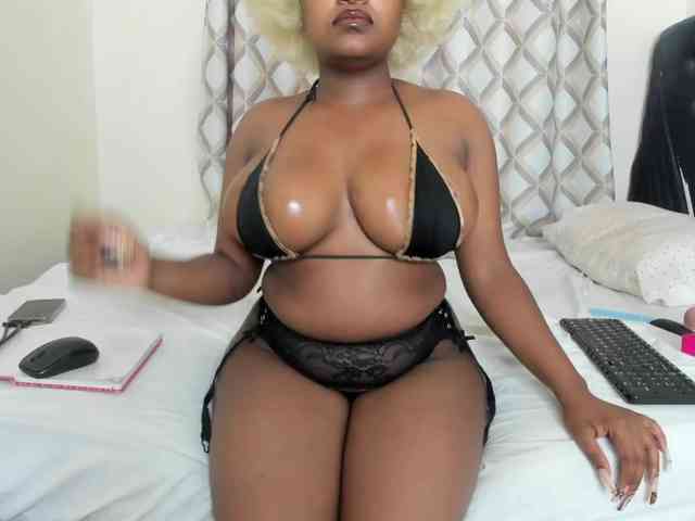 Busty-Bree Busty-Bree