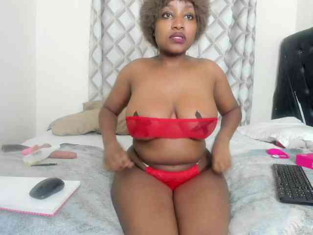 Busty-Bree Busty-Bree