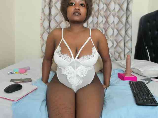 Busty-Bree Busty-Bree