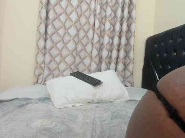 Busty-Bree Busty-Bree