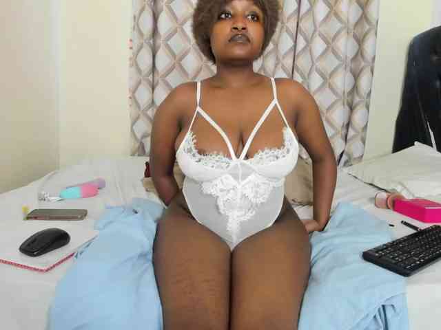 Busty-Bree Busty-Bree