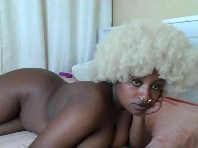 Busty-Bree Busty-Bree