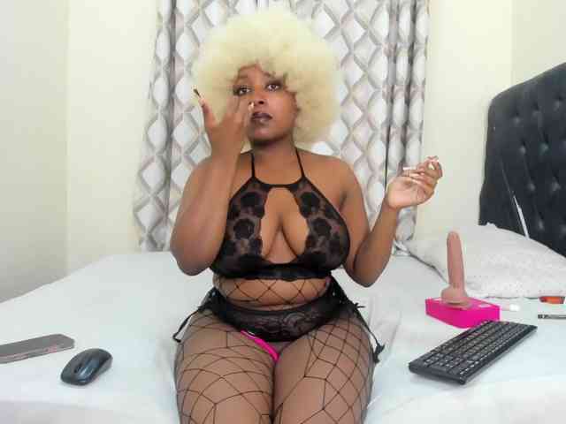 Busty-Bree Busty-Bree