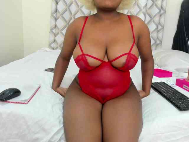 Busty-Bree Busty-Bree