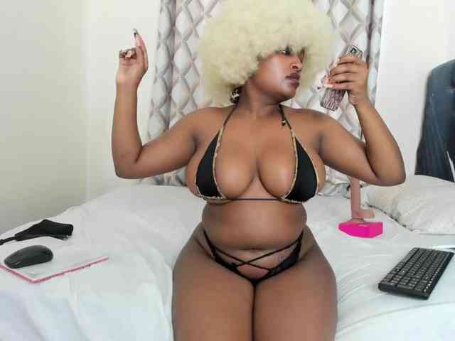 Busty-Bree Busty-Bree