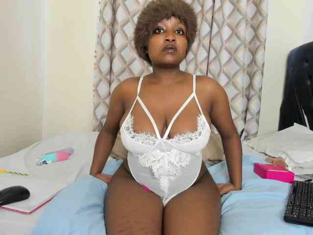 Busty-Bree Busty-Bree