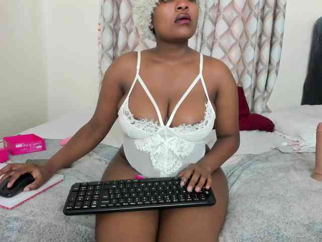 Busty-Bree Busty-Bree