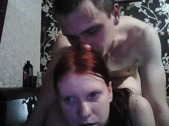 Qinallen's BongaCams show and profile