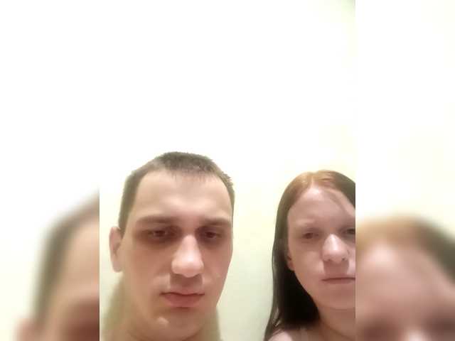 Qinallen – webcam model profile photo