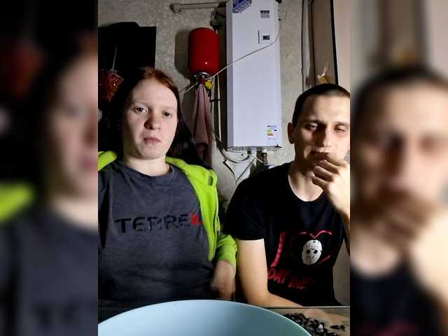 Qinallen's Thumb Image