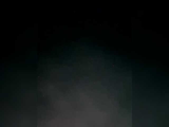 Qinallen's BongaCams show and profile