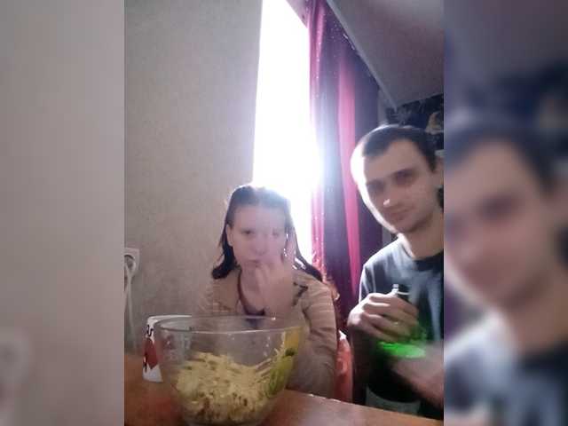 Qinallen from BongaCams is Freechat