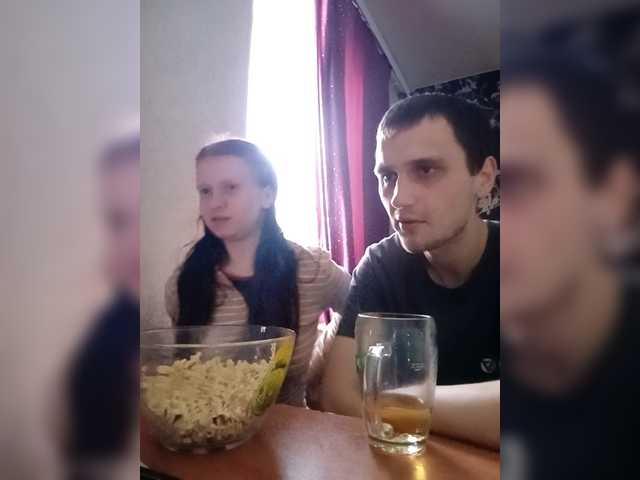 Qinallen from BongaCams is Freechat