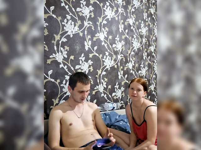 Qinallen – webcam model profile photo