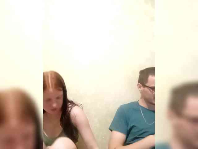 Qinallen webcam