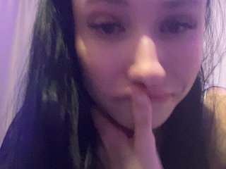 KisaLisaa Porn Show
