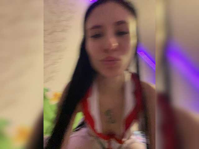 KisaLisaa