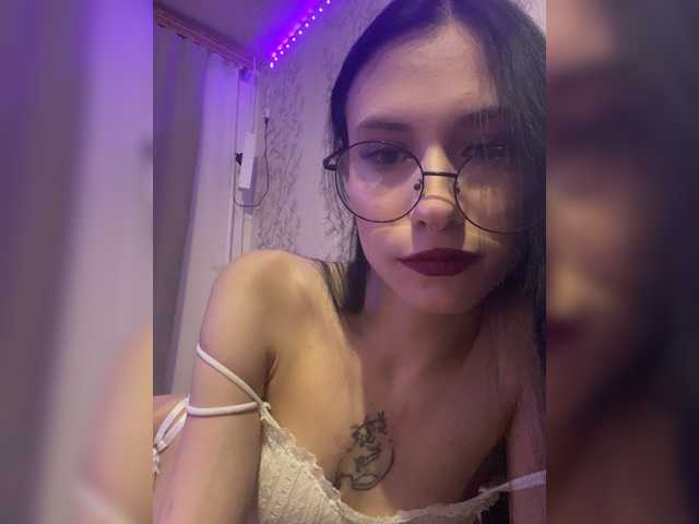 KisaLisaa from BongaCams is Freechat