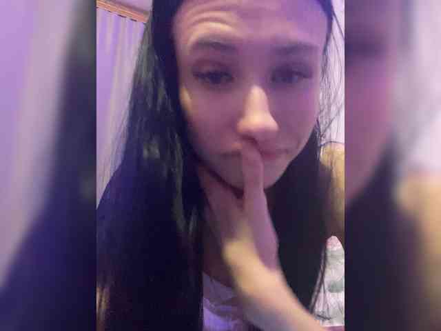 KisaLisaa webcam