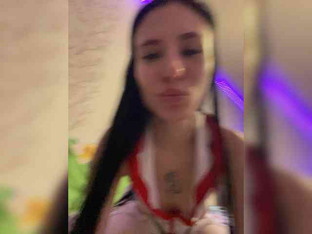 KisaLisaa webcam