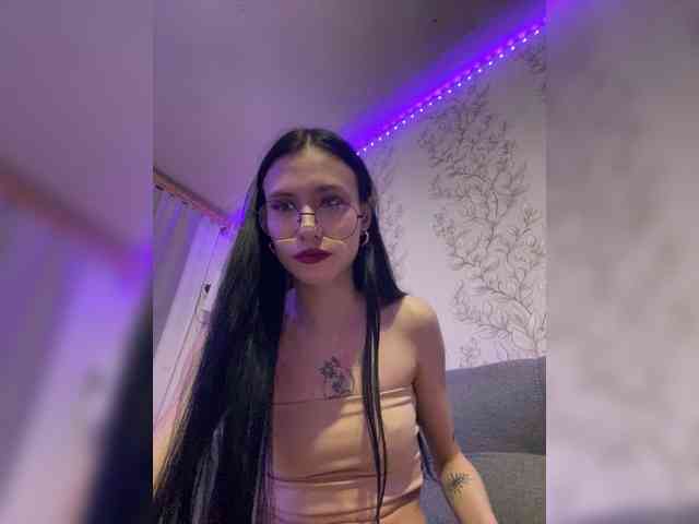 KisaLisaa webcam